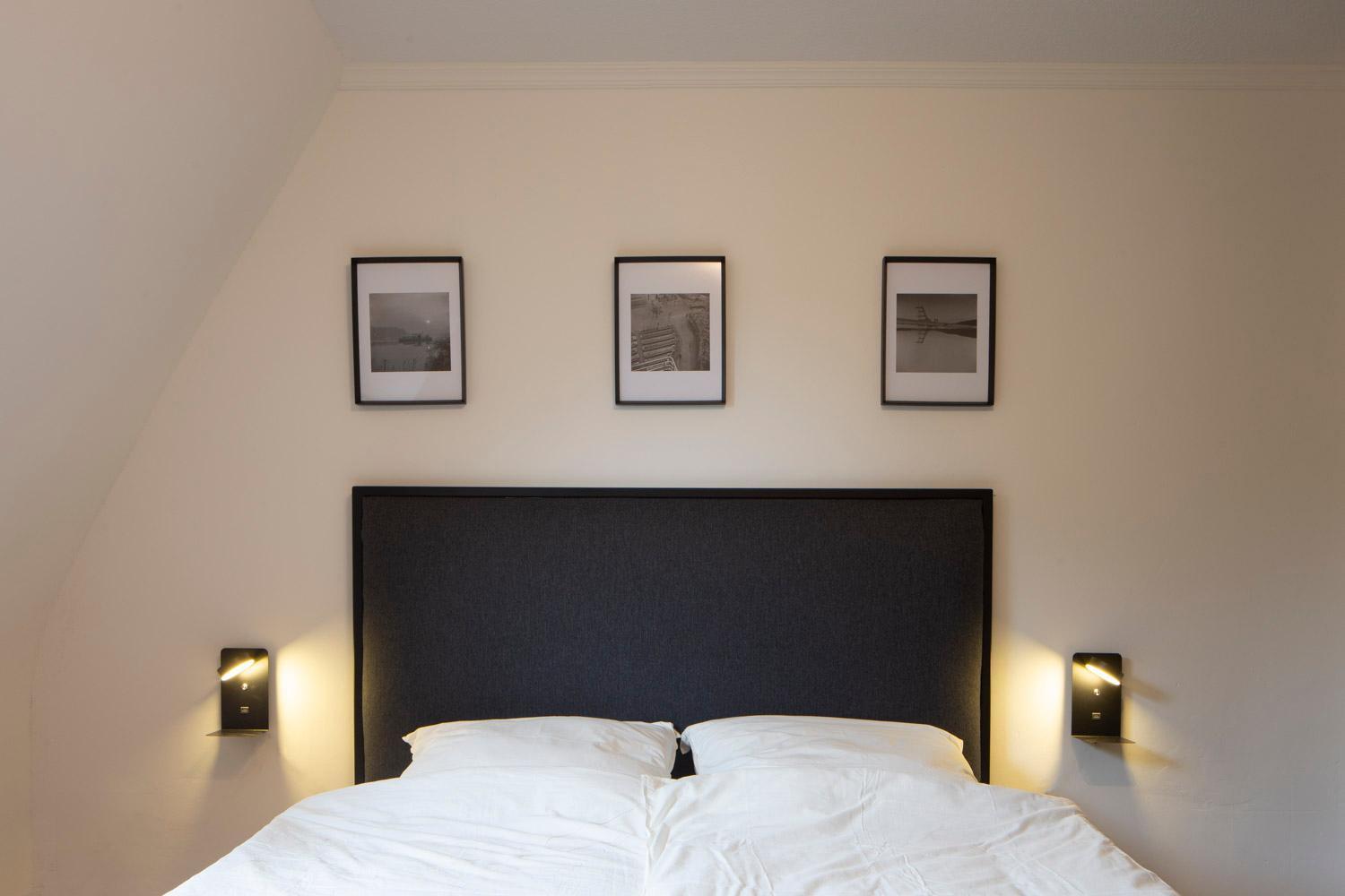Renoviertes Design Apartment Mit Toller Terasse Mülheim an der Ruhr Eksteriør billede