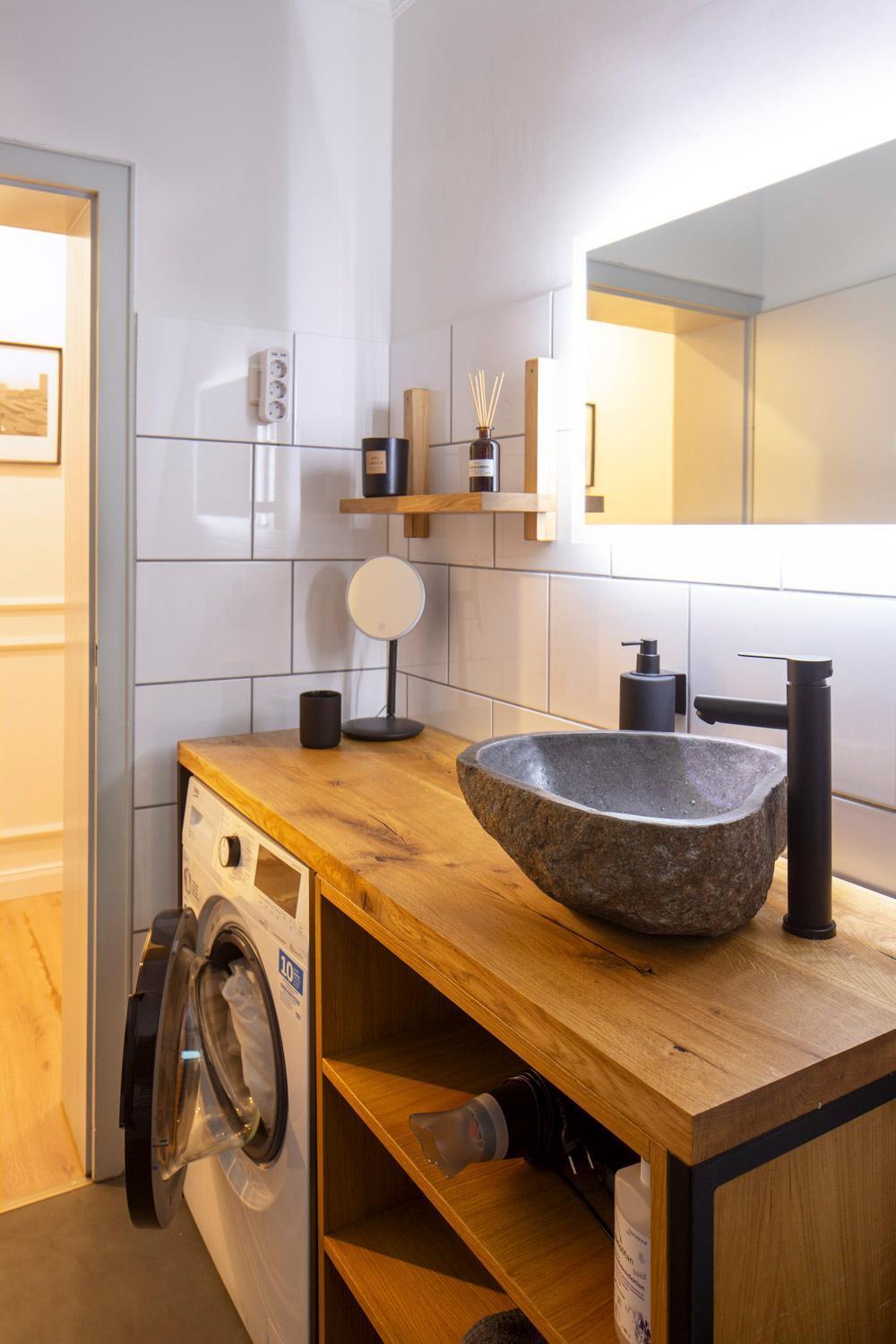 Renoviertes Design Apartment Mit Toller Terasse Mülheim an der Ruhr Eksteriør billede
