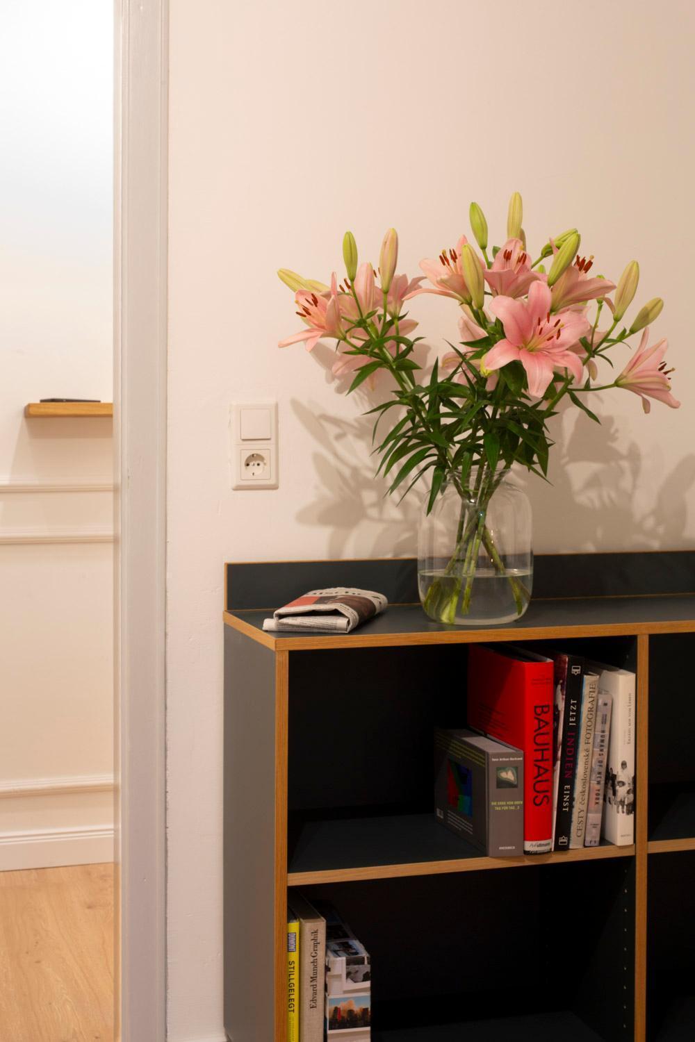 Renoviertes Design Apartment Mit Toller Terasse Mülheim an der Ruhr Eksteriør billede