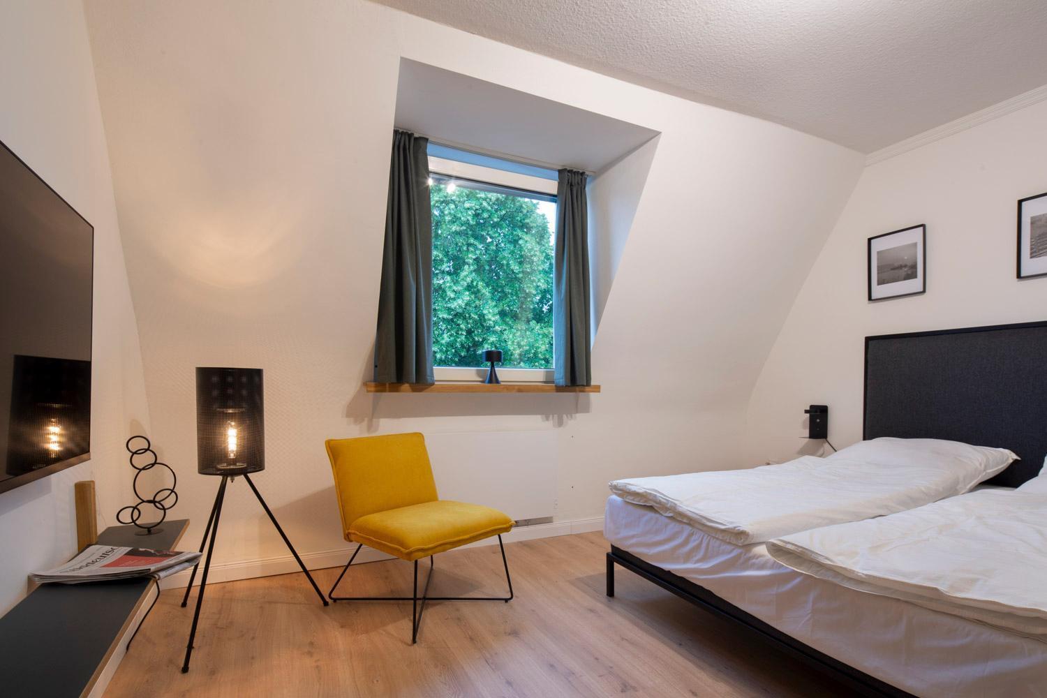 Renoviertes Design Apartment Mit Toller Terasse Mülheim an der Ruhr Eksteriør billede